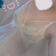 ヒメ日記 2026/03/11 09:02 投稿 りさ 夜這い茶屋 はなれ