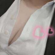 ヒメ日記 2026/03/18 09:04 投稿 りさ 夜這い茶屋 はなれ