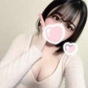 ヒメ日記 2026/03/03 21:17 投稿 りの 推しの娘