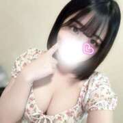 ヒメ日記 2026/03/04 11:17 投稿 りの 推しの娘