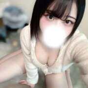 ヒメ日記 2026/03/04 13:17 投稿 りの 推しの娘