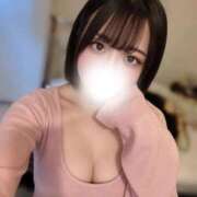 ヒメ日記 2026/03/05 11:07 投稿 りの 推しの娘