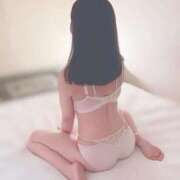 ヒメ日記 2026/03/05 21:27 投稿 りの 推しの娘