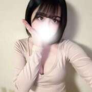 ヒメ日記 2026/03/06 10:57 投稿 りの 推しの娘