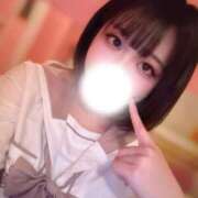 ヒメ日記 2026/03/06 18:07 投稿 りの 推しの娘