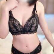 ヒメ日記 2026/03/06 21:07 投稿 りの 推しの娘