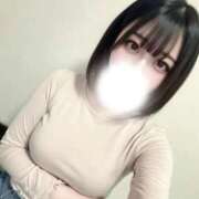 ヒメ日記 2026/03/07 13:08 投稿 りの 推しの娘