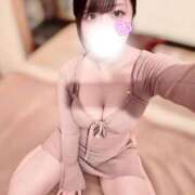 ヒメ日記 2026/03/07 21:07 投稿 りの 推しの娘