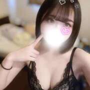 ヒメ日記 2026/04/05 10:27 投稿 りの 推しの娘