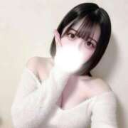 ヒメ日記 2026/04/05 14:18 投稿 りの 推しの娘