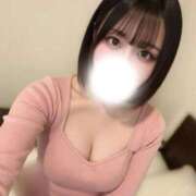 ヒメ日記 2026/04/06 14:17 投稿 りの 推しの娘