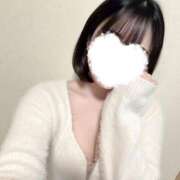 ヒメ日記 2026/04/07 10:19 投稿 りの 推しの娘