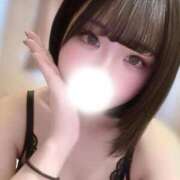 ヒメ日記 2026/04/07 14:17 投稿 りの 推しの娘