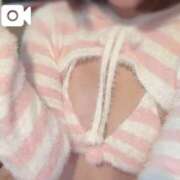 ヒメ日記 2026/04/09 13:27 投稿 りの 推しの娘