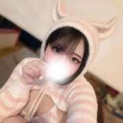 ヒメ日記 2026/04/10 10:47 投稿 りの 推しの娘