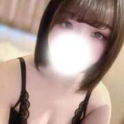 ヒメ日記 2026/04/11 18:37 投稿 りの 推しの娘