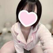 ヒメ日記 2026/04/12 10:57 投稿 りの 推しの娘