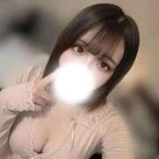 ヒメ日記 2026/04/12 14:17 投稿 りの 推しの娘