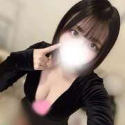 りの 今月ラストりの納めしよ🤍 推しの娘