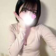 りの 急遽りの氏降臨🤍 推しの娘