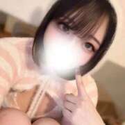 ヒメ日記 2026/05/24 10:43 投稿 りの 推しの娘2nd