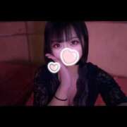 ヒメ日記 2026/06/16 10:41 投稿 りの 推しの娘