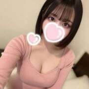 りの 8月は2回かも💭🤍 推しの娘