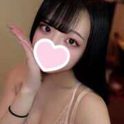 りの 出没中🤍 推しの娘
