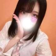 りの 今月最後❕ 推しの娘