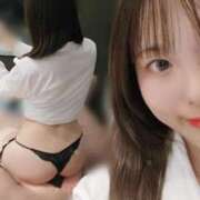 ヒメ日記 2026/02/26 10:37 投稿 るん 推しの娘