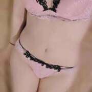 ヒメ日記 2026/02/28 16:07 投稿 るん 推しの娘