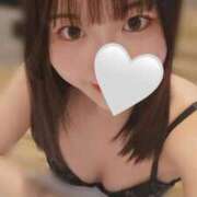 ヒメ日記 2026/03/01 16:07 投稿 るん 推しの娘