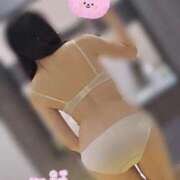 ヒメ日記 2026/03/03 17:37 投稿 るん 推しの娘