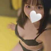 ヒメ日記 2026/03/03 19:57 投稿 るん 推しの娘