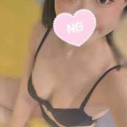 ヒメ日記 2026/03/04 16:07 投稿 るん 推しの娘