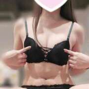 ヒメ日記 2026/03/30 15:27 投稿 るん 推しの娘