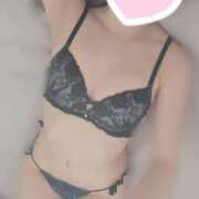 ヒメ日記 2026/03/31 15:27 投稿 るん 推しの娘