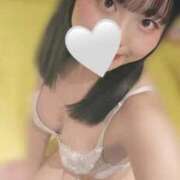 るん 🩷早く♡♡しよ？🩷 推しの娘