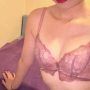 ヒメ日記 2026/02/21 03:23 投稿 五十嵐　あの ミセスサマンサPLUS