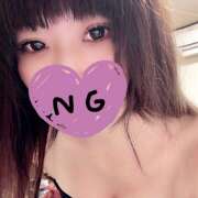 ヒメ日記 2026/02/25 14:09 投稿 五十嵐　あの ミセスサマンサPLUS