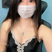 ヒメ日記 2026/03/01 00:36 投稿 五十嵐　あの ミセスサマンサPLUS