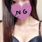 ヒメ日記 2026/03/01 04:00 投稿 五十嵐　あの ミセスサマンサPLUS