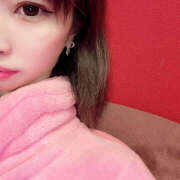 ヒメ日記 2026/03/03 18:15 投稿 五十嵐　あの ミセスサマンサPLUS