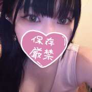 ヒメ日記 2026/03/05 18:47 投稿 五十嵐　あの ミセスサマンサPLUS