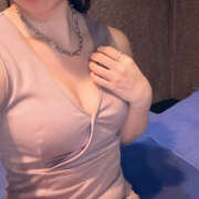 ヒメ日記 2026/03/06 23:35 投稿 五十嵐　あの ミセスサマンサPLUS