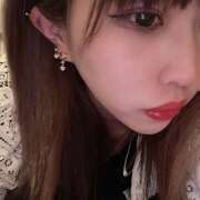 ヒメ日記 2026/03/07 18:03 投稿 五十嵐　あの ミセスサマンサPLUS