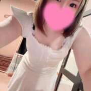 ヒメ日記 2026/02/20 20:56 投稿 ひびき セレブクエスト－Iwaki－