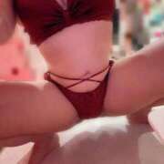 ヒメ日記 2026/02/21 15:22 投稿 ひびき セレブクエスト－Iwaki－