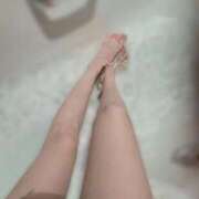 さやか 最終日準備中...😳 ジュリアングループ八王子店