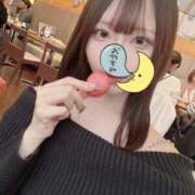 さやか 🤍今月ラスト ジュリアングループ八王子店